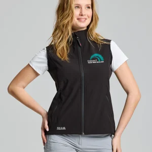 ETNZ ACT WS SOFTSHELL VES