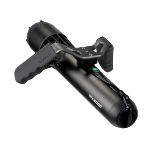 WAYDOO SUBNADO UNDERWATER SCOOTER