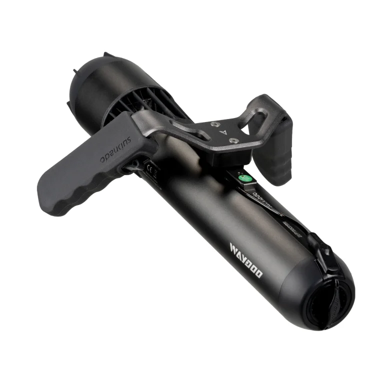 WAYDOO SUBNADO UNDERWATER SCOOTER