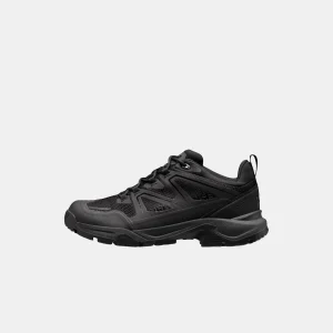 Women's Cascade Low-Cut HELLY TECH® Hiking Shoes