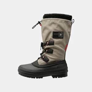 Women's Arctic Patrol Winter Boots