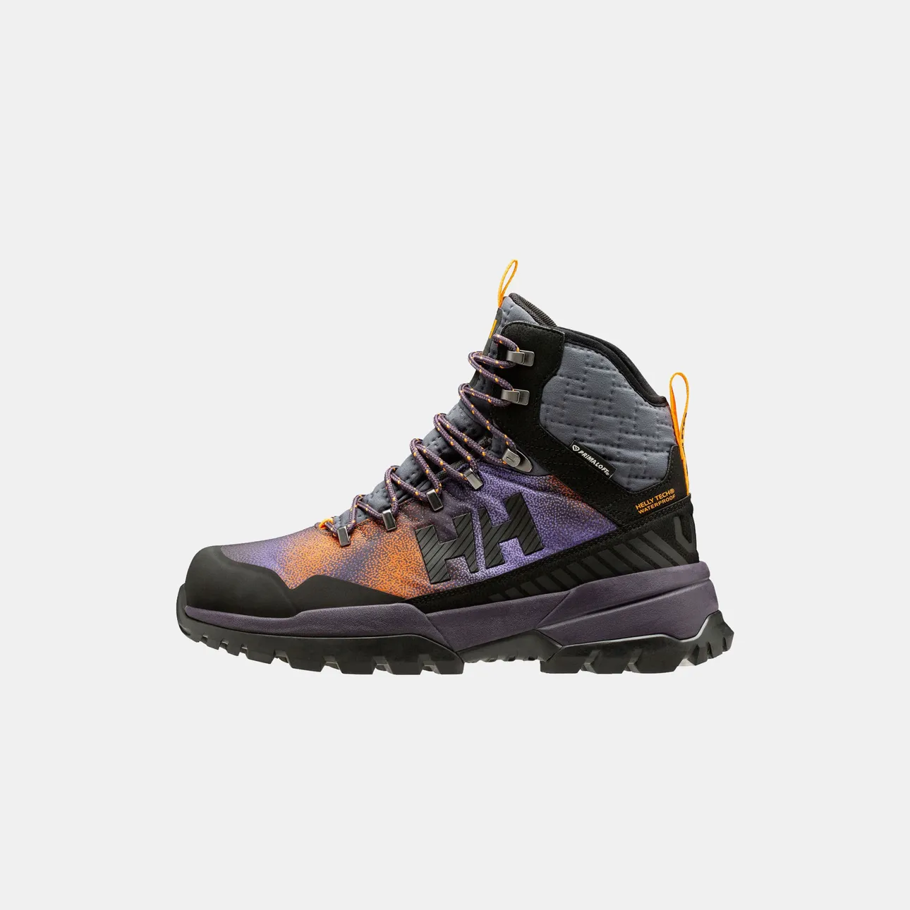 Men's Crestone ULLR™ HT Boots - Image 2