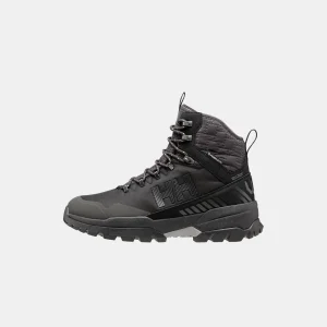 Men's Crestone ULLR™ HT Boots
