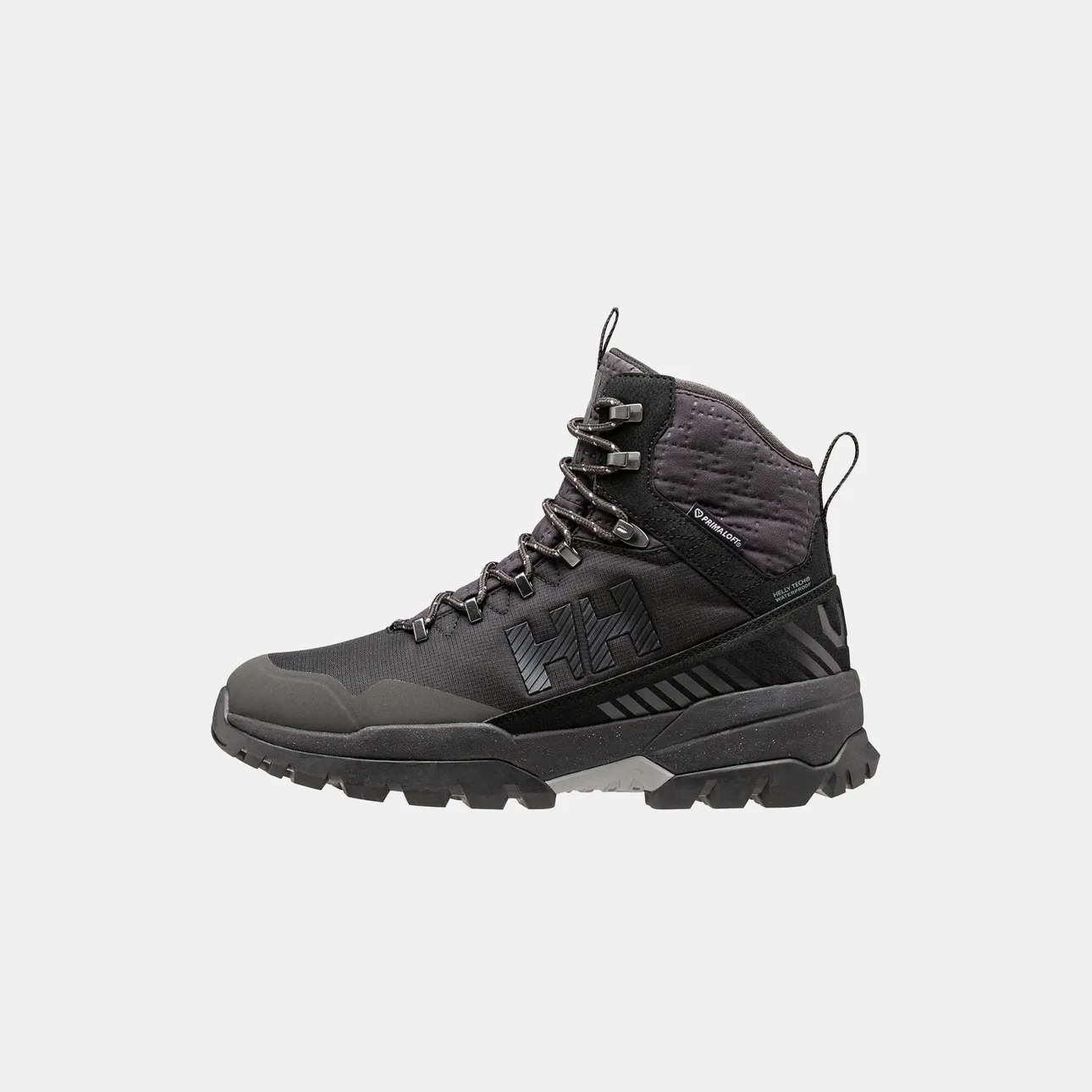 Men's Crestone ULLR™ HT Boots