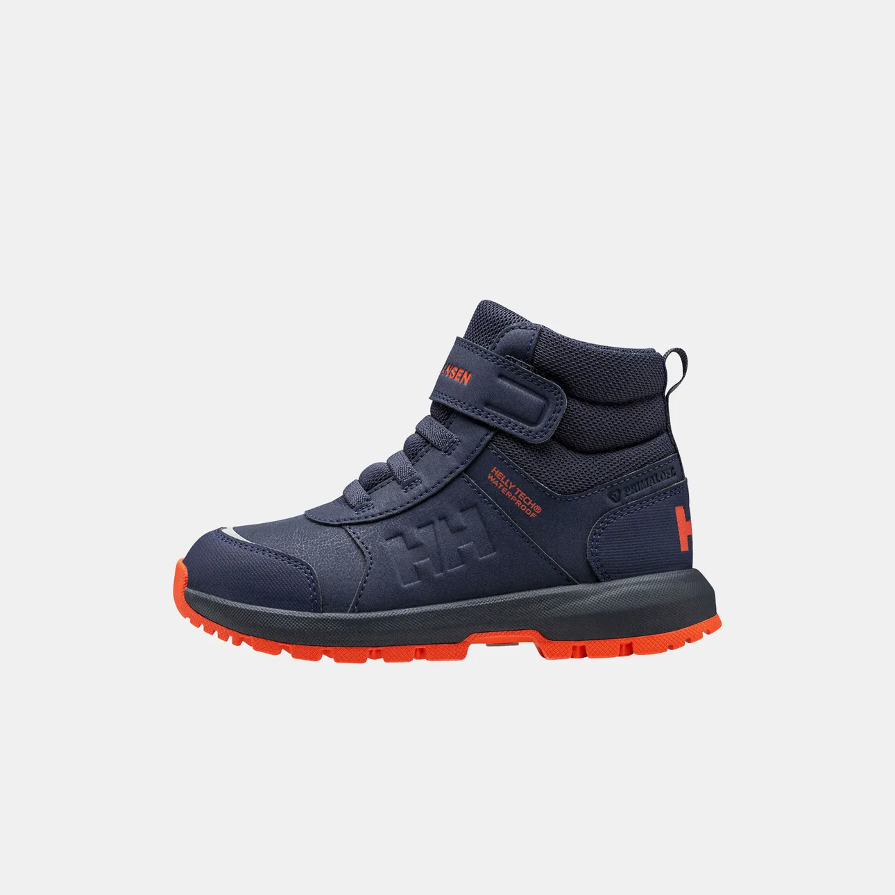 Juniors' And Kids' Shelter HELLY TECH® Waterproof Boots - Image 5