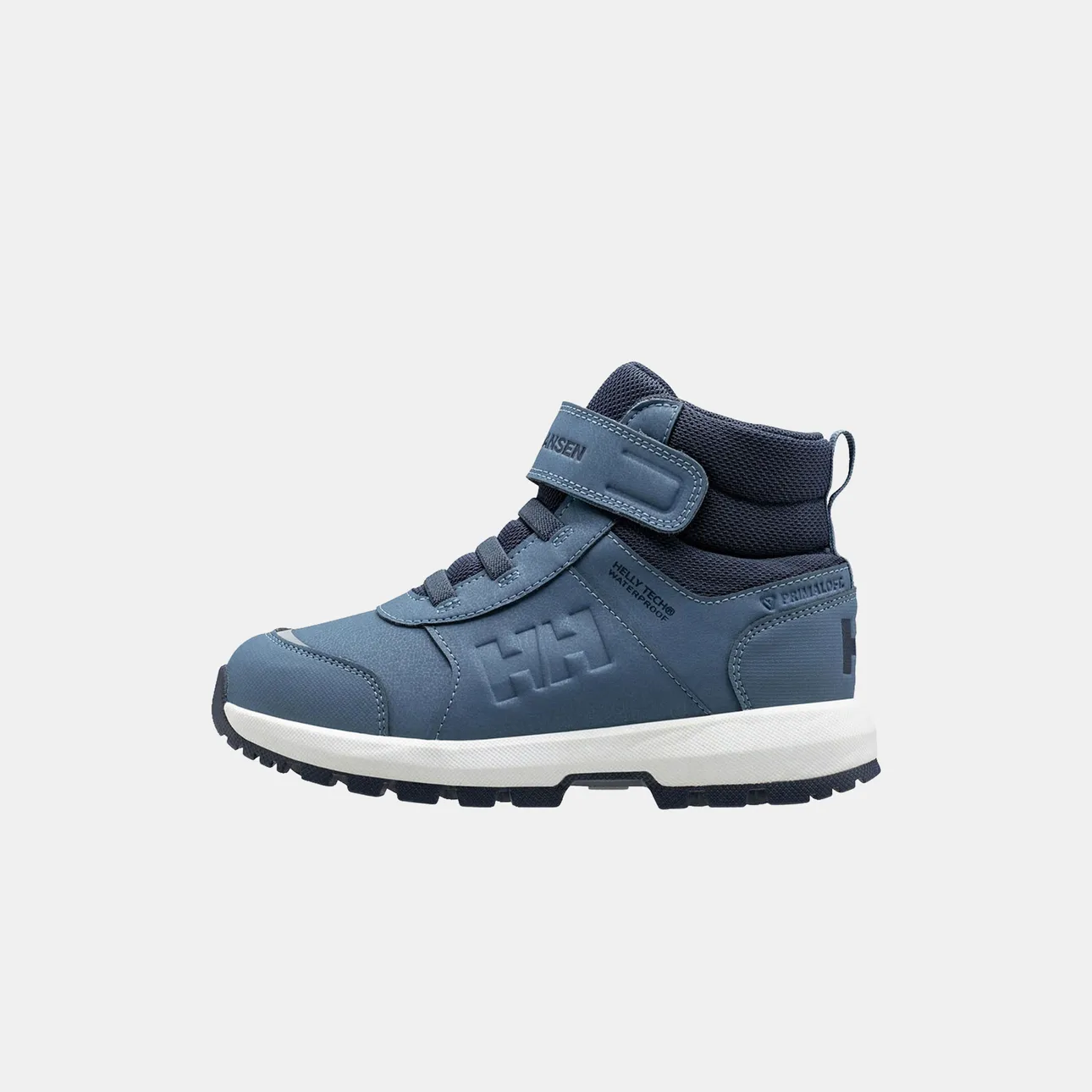 Juniors' And Kids' Shelter HELLY TECH® Waterproof Boots - Image 4