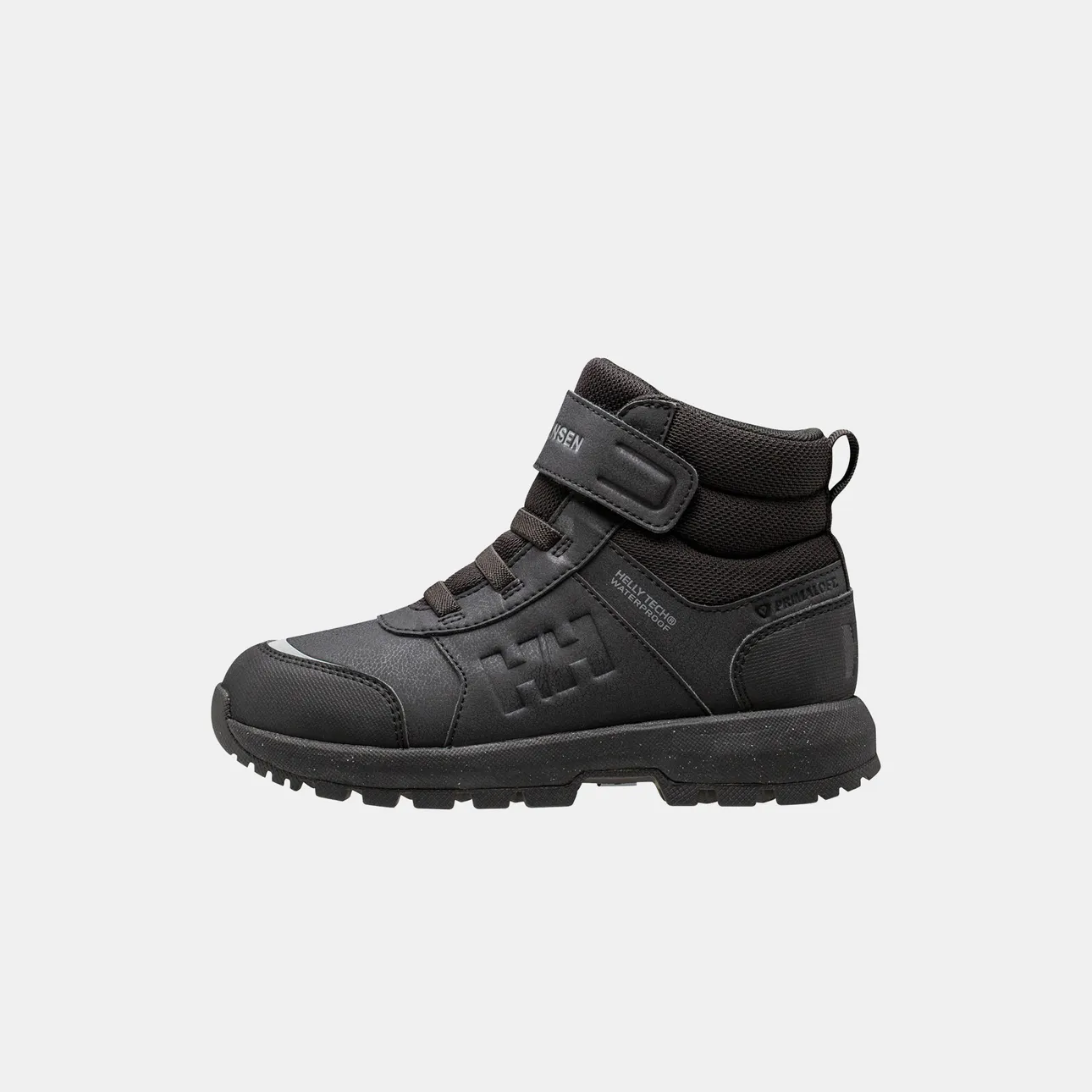 Juniors' And Kids' Shelter HELLY TECH® Waterproof Boots - Image 2