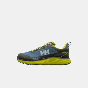 Men's Stega HELLY TECH® Waterproof Hiking Shoes