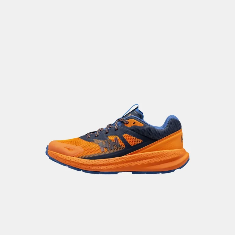 Men’s Skyhawk Trail Running Shoes thumbnail 3