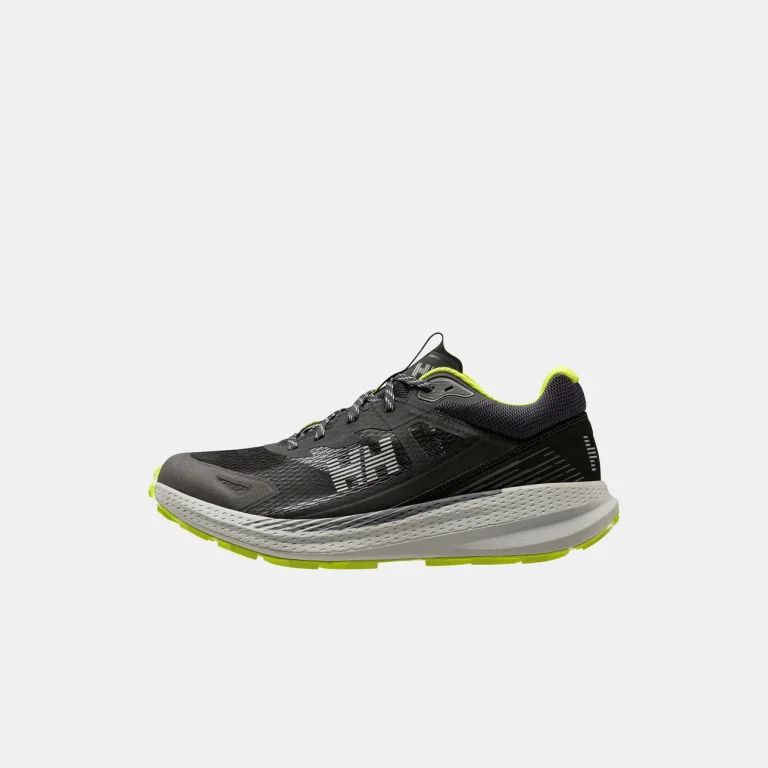 Men’s Skyhawk Trail Running Shoes thumbnail 2