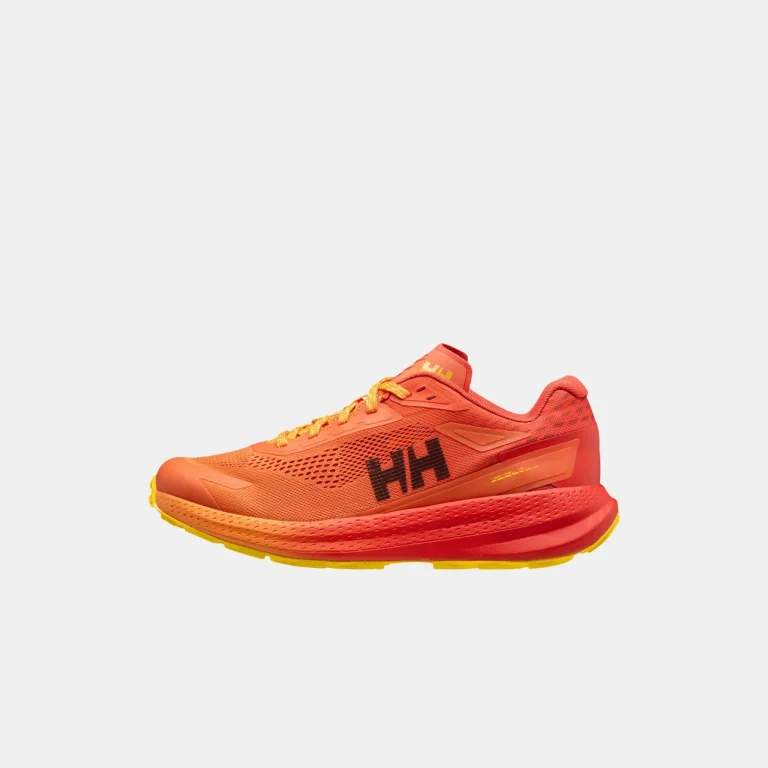 Men’s Kestrel Trail Running Shoes thumbnail 3