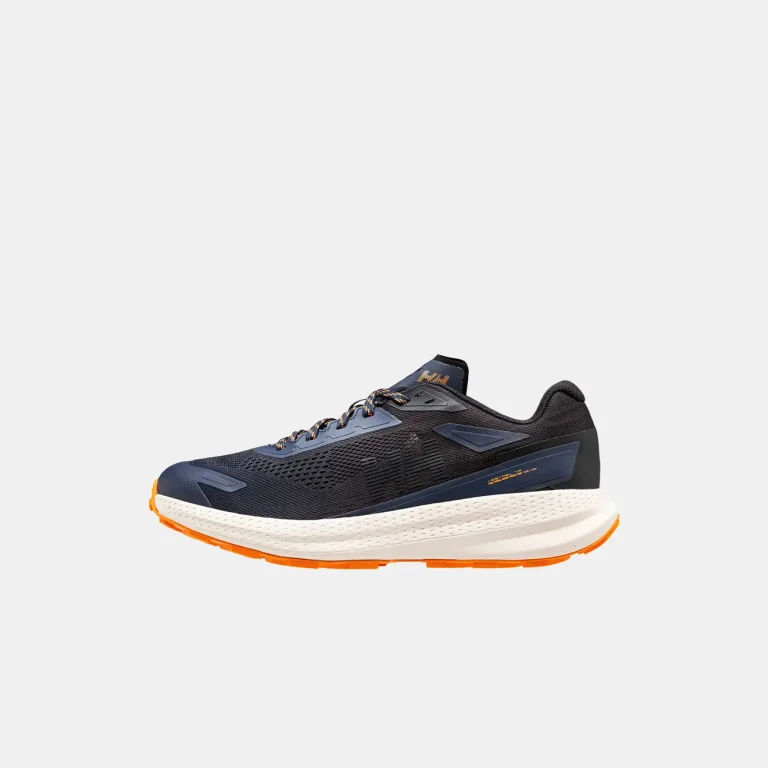 Men’s Kestrel Trail Running Shoes thumbnail 2