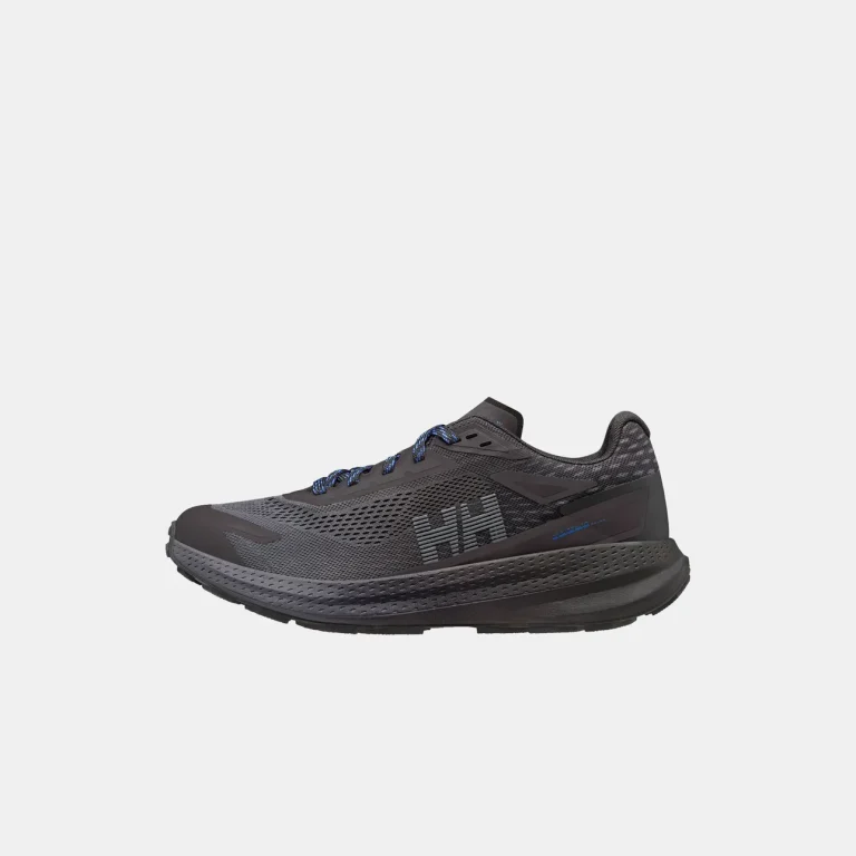 Men’s Kestrel Trail Running Shoes thumbnail 4