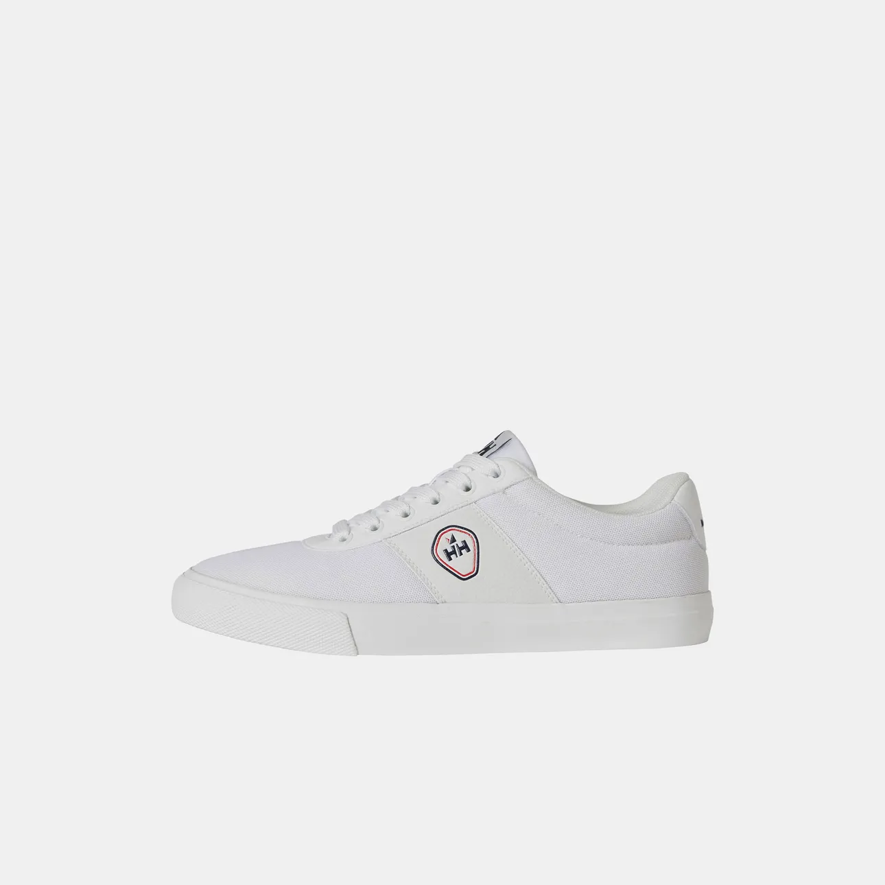 Men's Archboard Shoes - Image 3