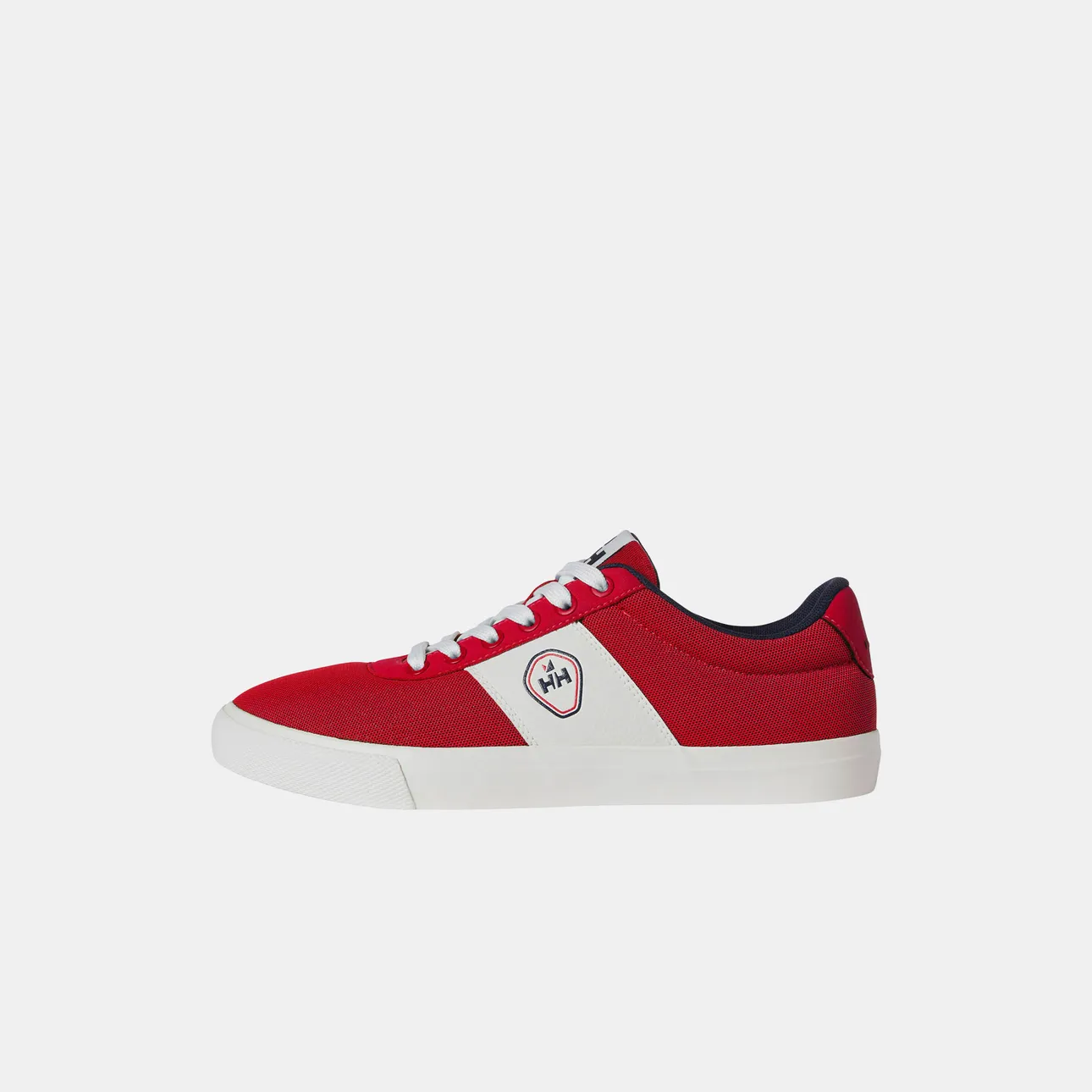 Men's Archboard Shoes