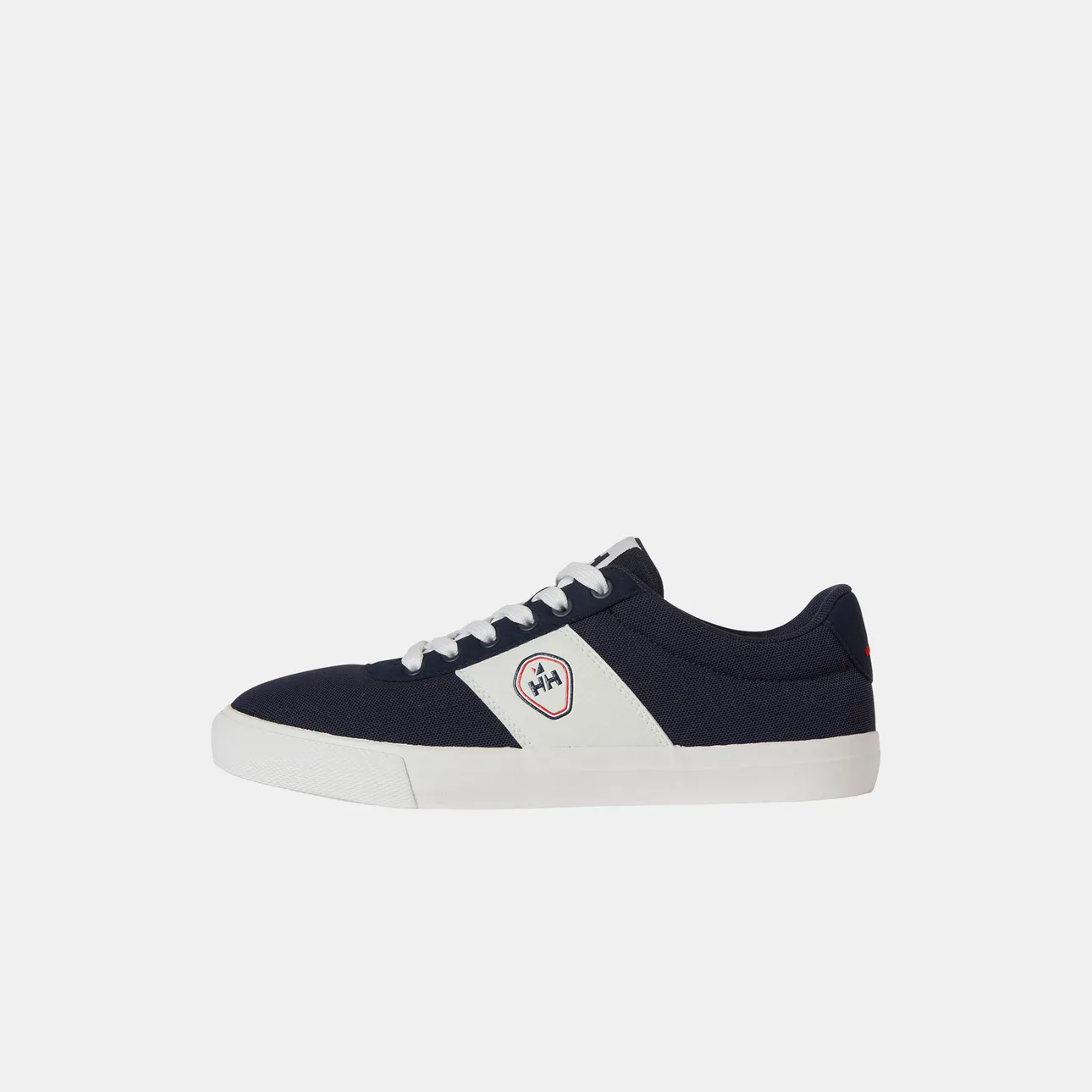 Men's Archboard Shoes - Image 2