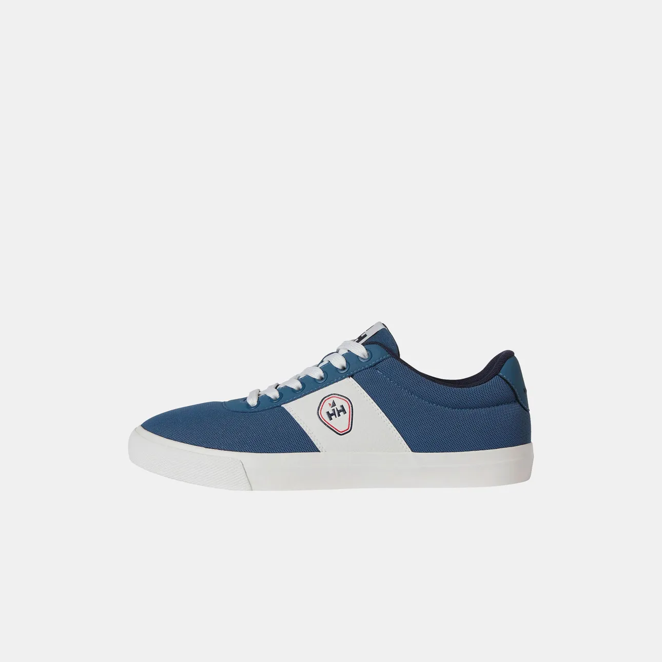 Men's Archboard Shoes - Image 4