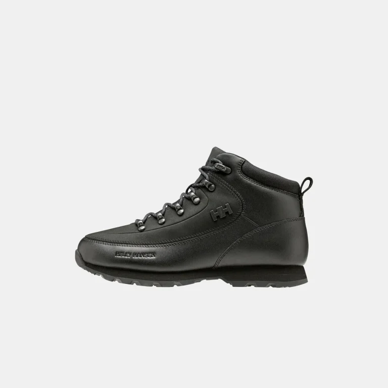 Men’s Forester Premium Winter Boots thumbnail 2