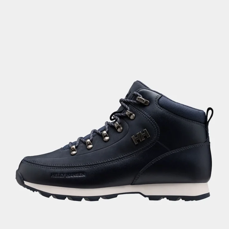 Men’s Forester Premium Winter Boots thumbnail 5