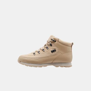 Women's Forester Premium Winter Boots