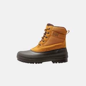 Men's Fraser Mid Winter Boots
