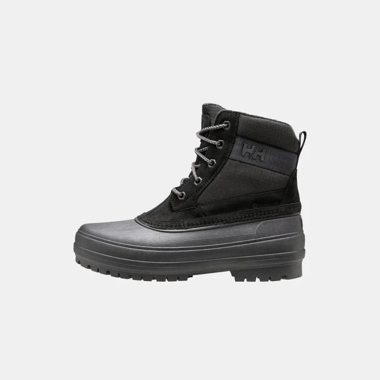 Men’s Fraser Mid Winter Boots thumbnail 2