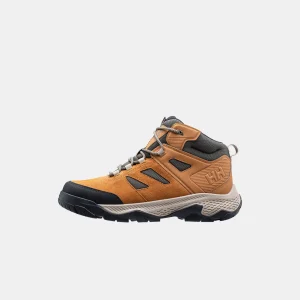 Men's Switchback Mid 3 HELLY TECH® Hiking Boots