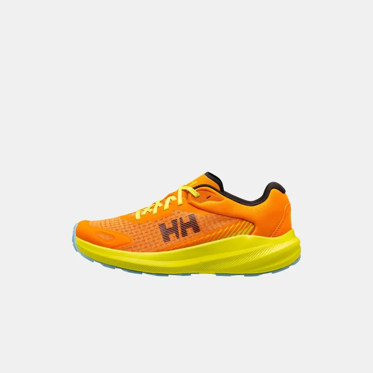 Men’s Buzzard Trail Runner Shoes thumbnail 4