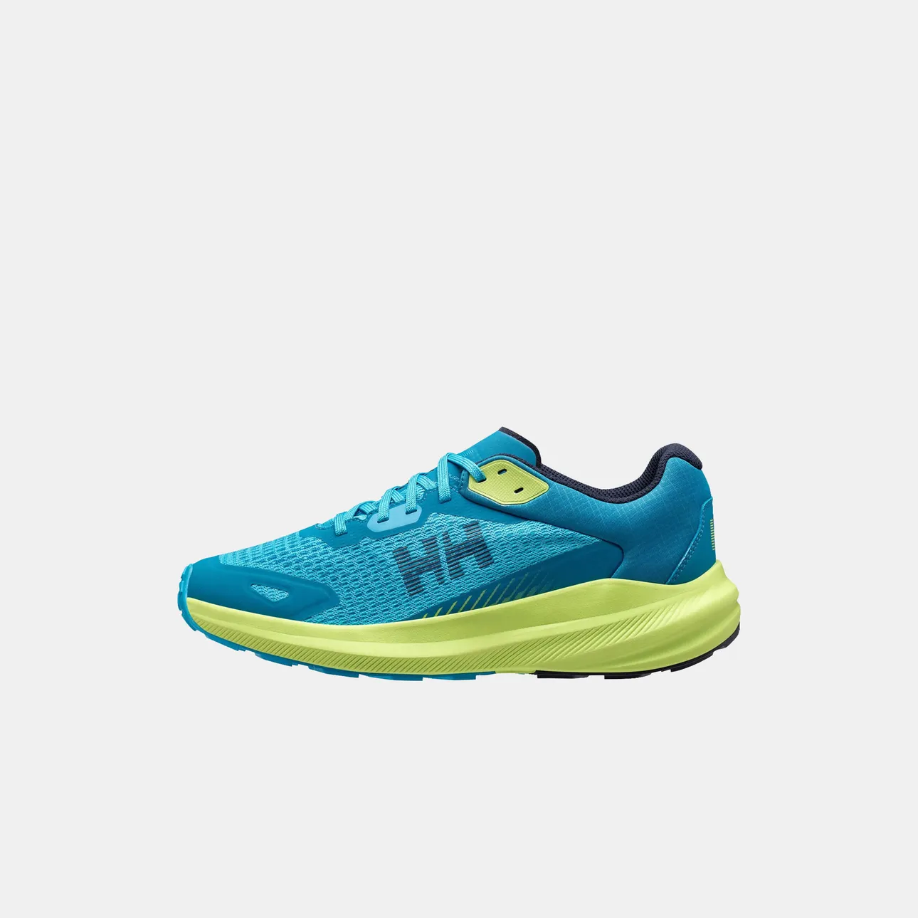 Men's Buzzard Trail Runner Shoes - Image 4