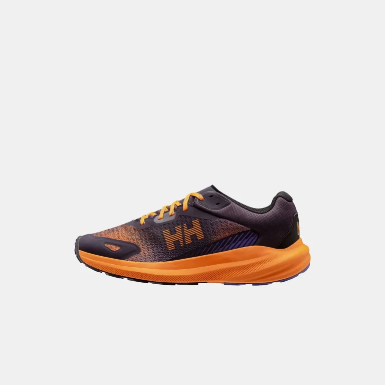 Men’s Buzzard Trail Runner Shoes