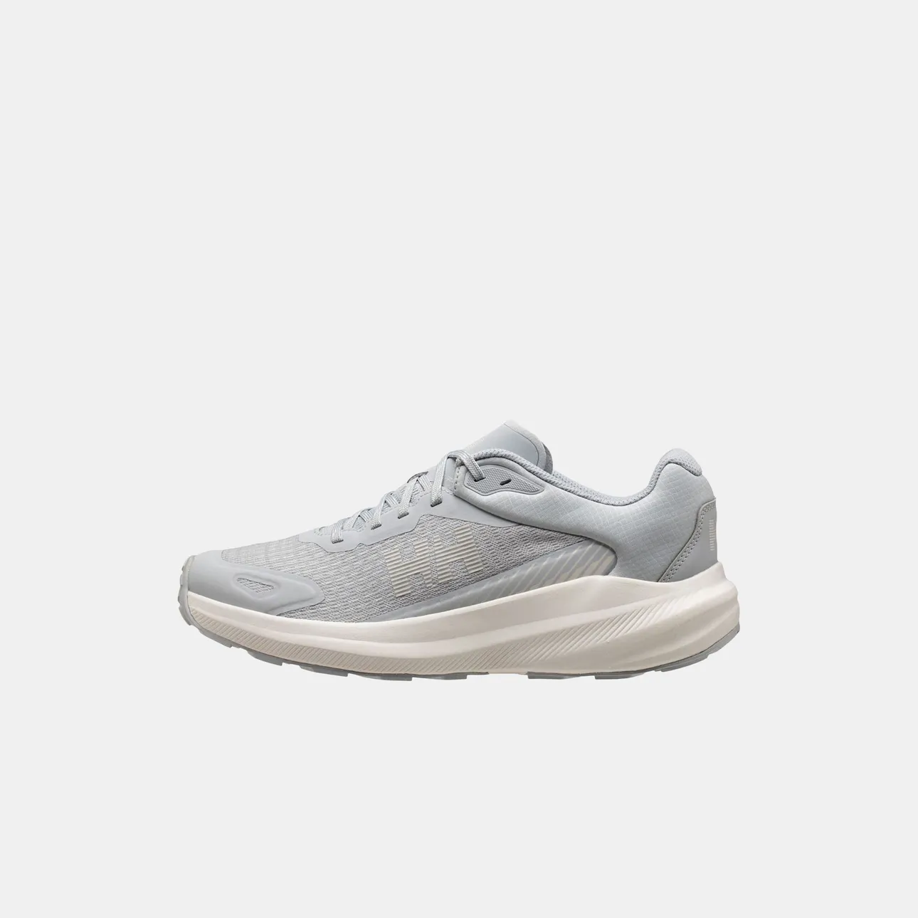 Men's Buzzard Trail Runner Shoes - Image 3