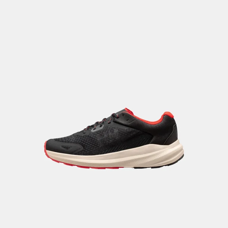 Men’s Buzzard Trail Runner Shoes thumbnail 2