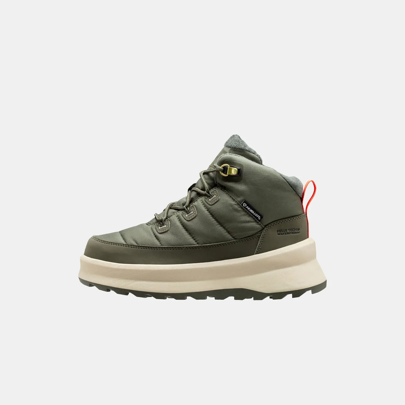 Women's Winter Bliss Boot HELLY TECH® - Image 3