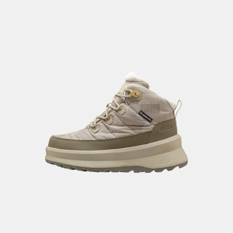 Women’s Winter Bliss Boot HELLY TECH® thumbnail 4