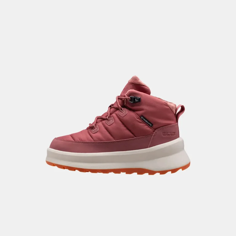 Women’s Winter Bliss Boot HELLY TECH® thumbnail 5