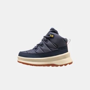 Women's Winter Bliss Boot HELLY TECH®