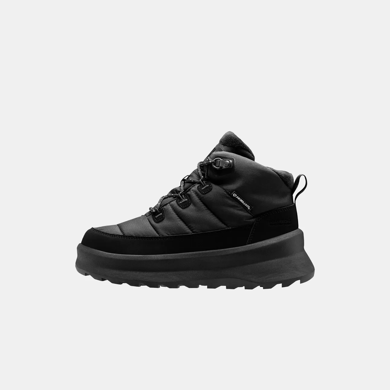 Women's Winter Bliss Boot HELLY TECH® - Image 2