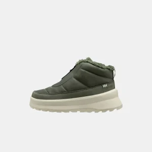 Women's Cora Boots
