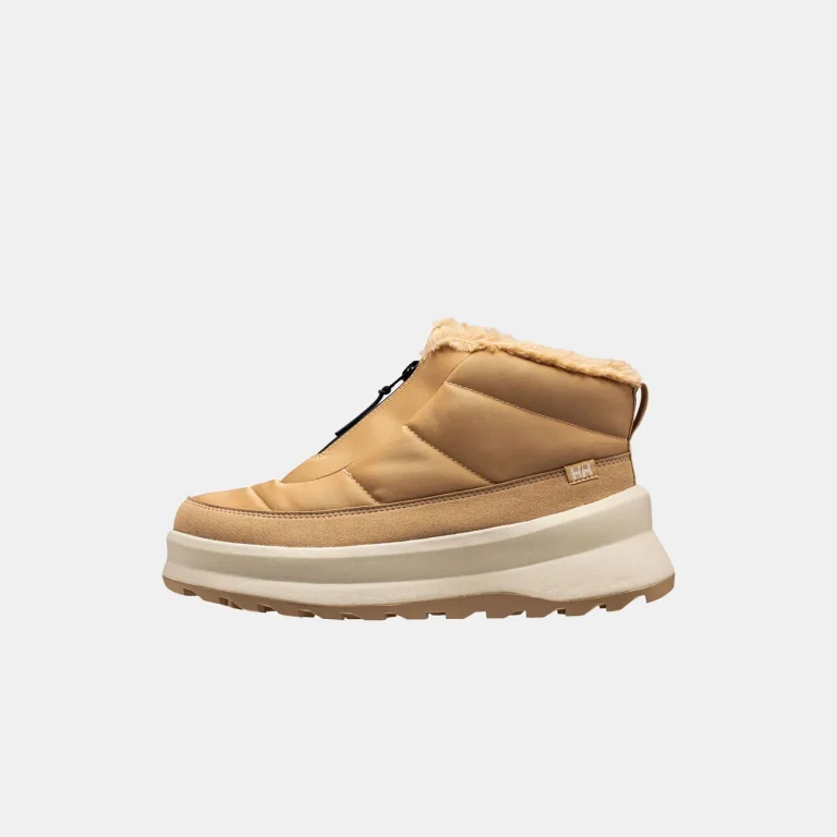 Women’s Cora Boots thumbnail 3
