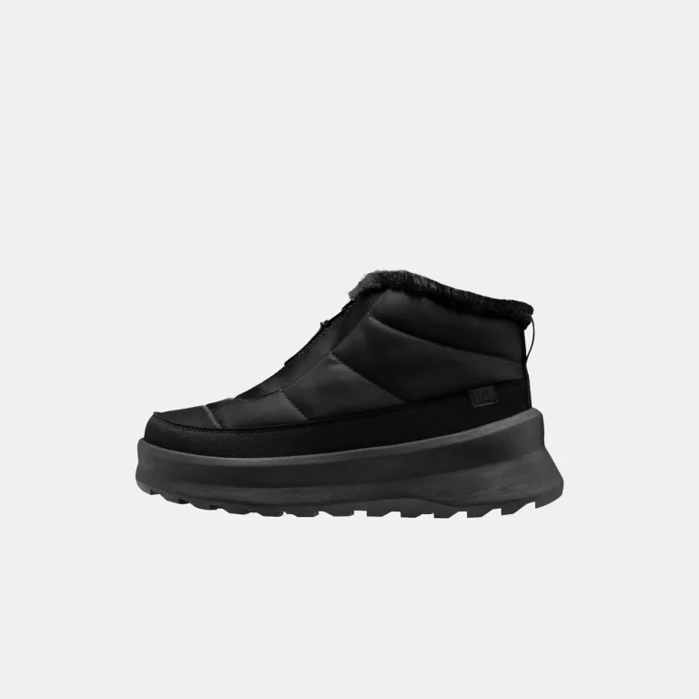 Women’s Cora Boots thumbnail 2