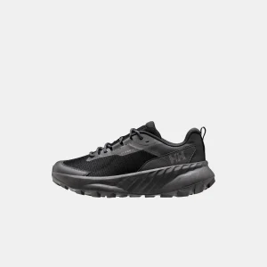 Men’s AWE Hiker DWR Shoe