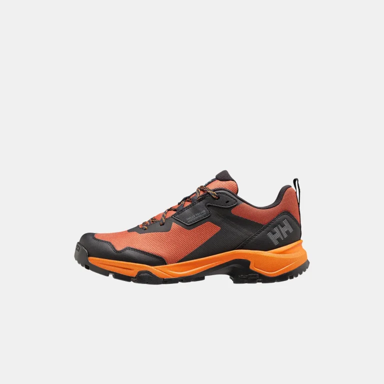 Men’s Canyon Low HT HELLY TECH® Shoes thumbnail 2