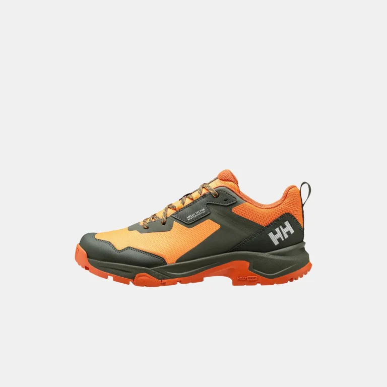 Men’s Canyon Low HT HELLY TECH® Shoes thumbnail 5