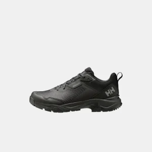 Men's Canyon Low HT HELLY TECH® Shoes