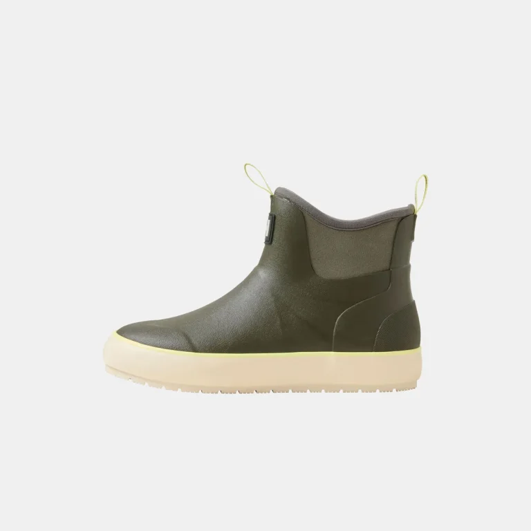 Women’s Seaspray Rain Boots thumbnail 3
