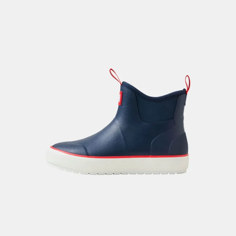 Women’s Seaspray Rain Boots thumbnail 2