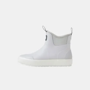 Women's Seaspray Rain Boots