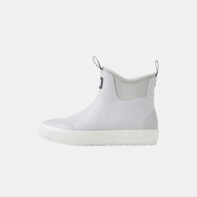 Women’s Seaspray Rain Boots