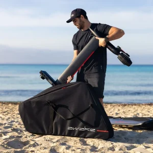 VINGA DT Bag Kit