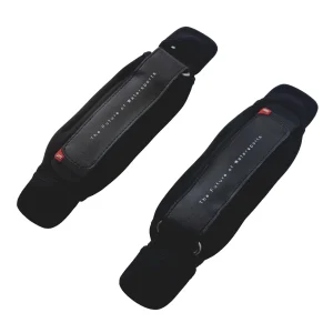 Awake Standard Foot Straps